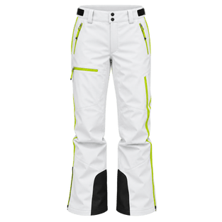 Fuse Alpine Shell Pants