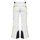 Fuse Alpine Shell Pants