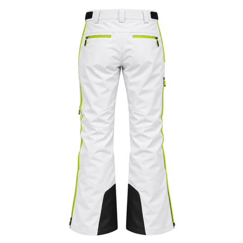 Fuse Alpine Shell Pants