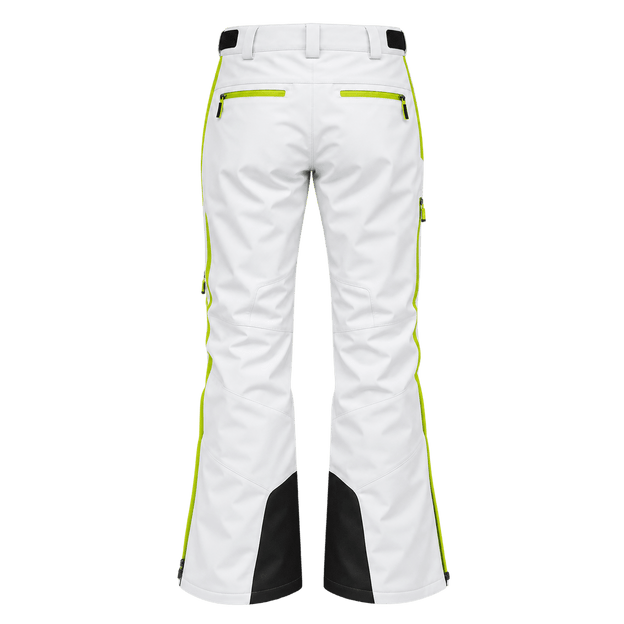 Fuse Alpine Shell Pants