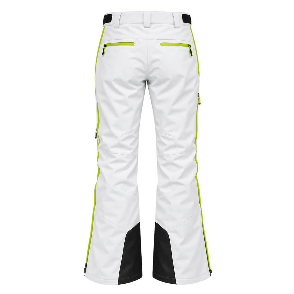 Fuse Alpine Shell Pants