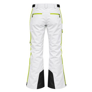 Fuse Alpine Shell Pants