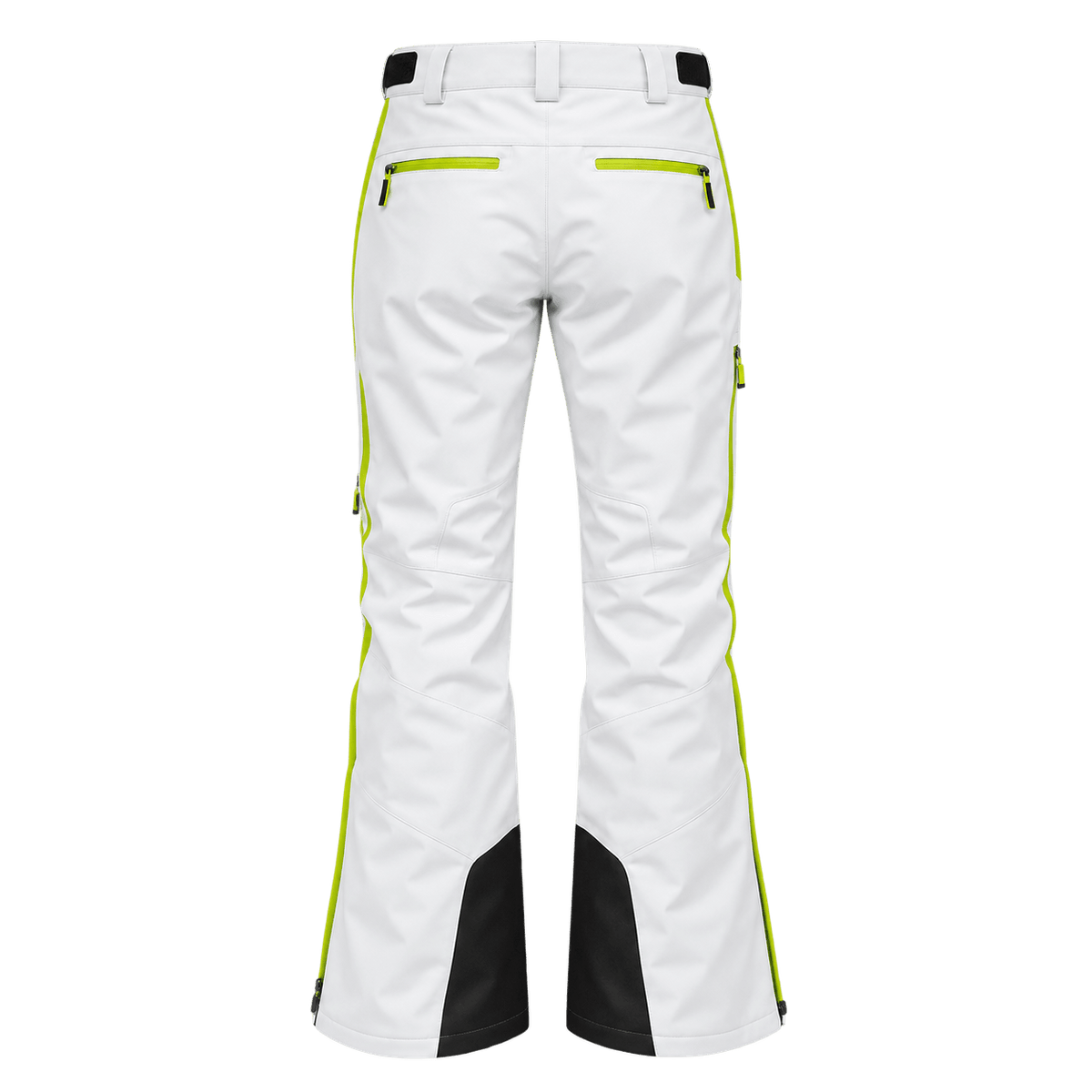 Fuse Alpine Shell Pants