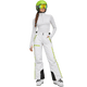 Fuse Alpine Shell Pants