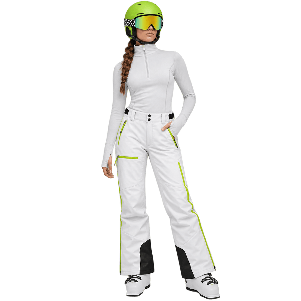Fuse Alpine Shell Pants