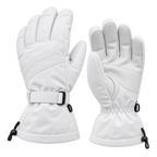 Fuse Alpine Ski Gloves