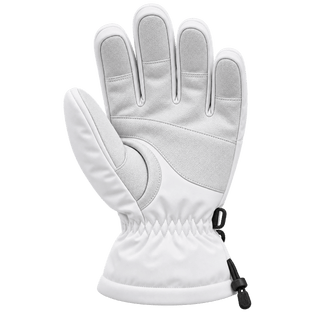 Fuse Alpine Ski Gloves