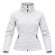 Fuse Alpine Midlayer Jacket