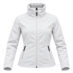 Fuse Alpine Midlayer Jacket