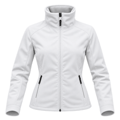 Fuse Alpine Midlayer Jacket