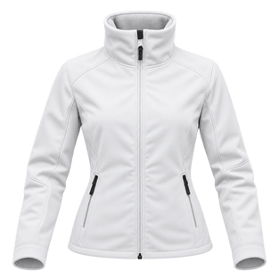 Fuse Alpine Midlayer Jacket