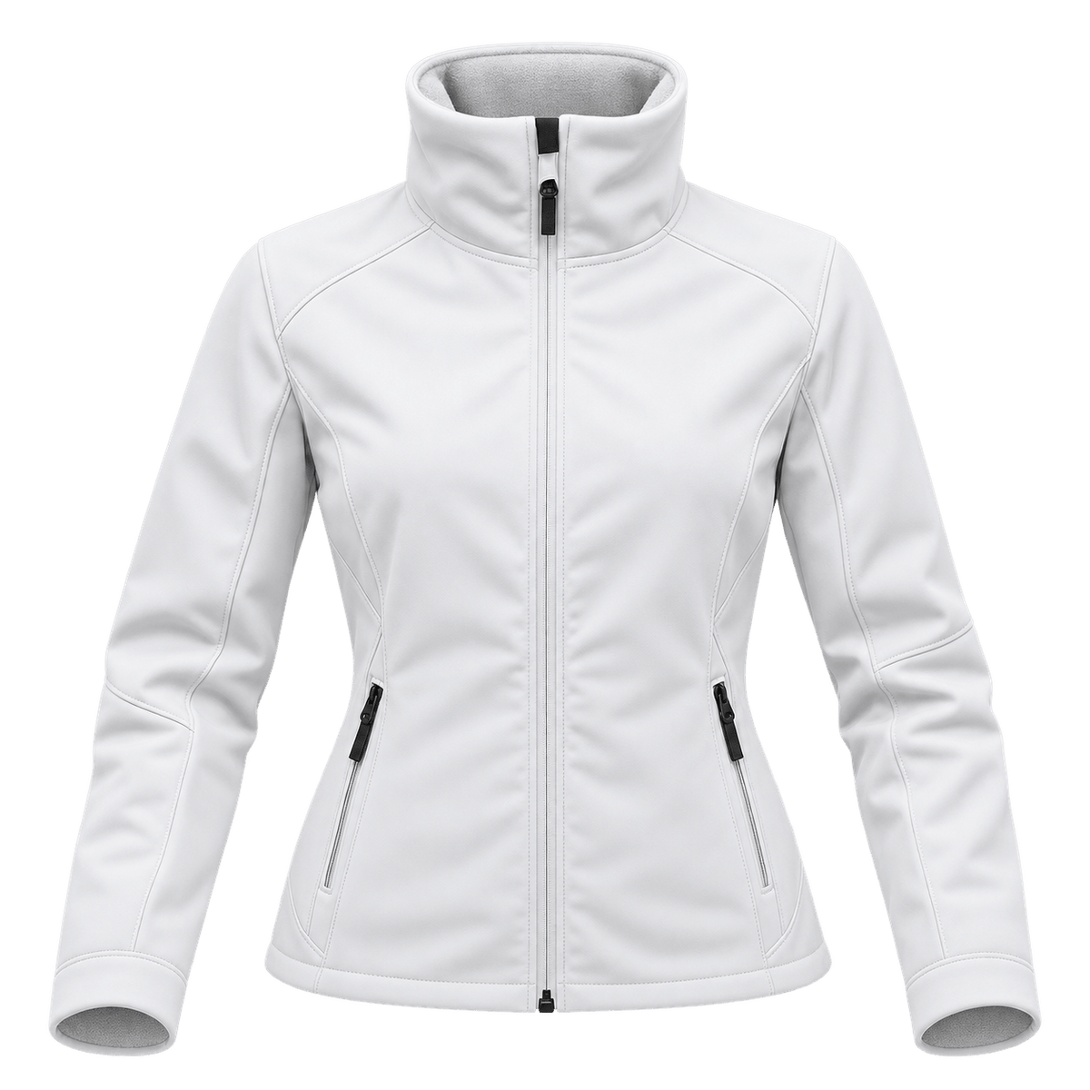 Fuse Alpine Midlayer Jacket