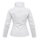 Fuse Alpine Midlayer Jacket