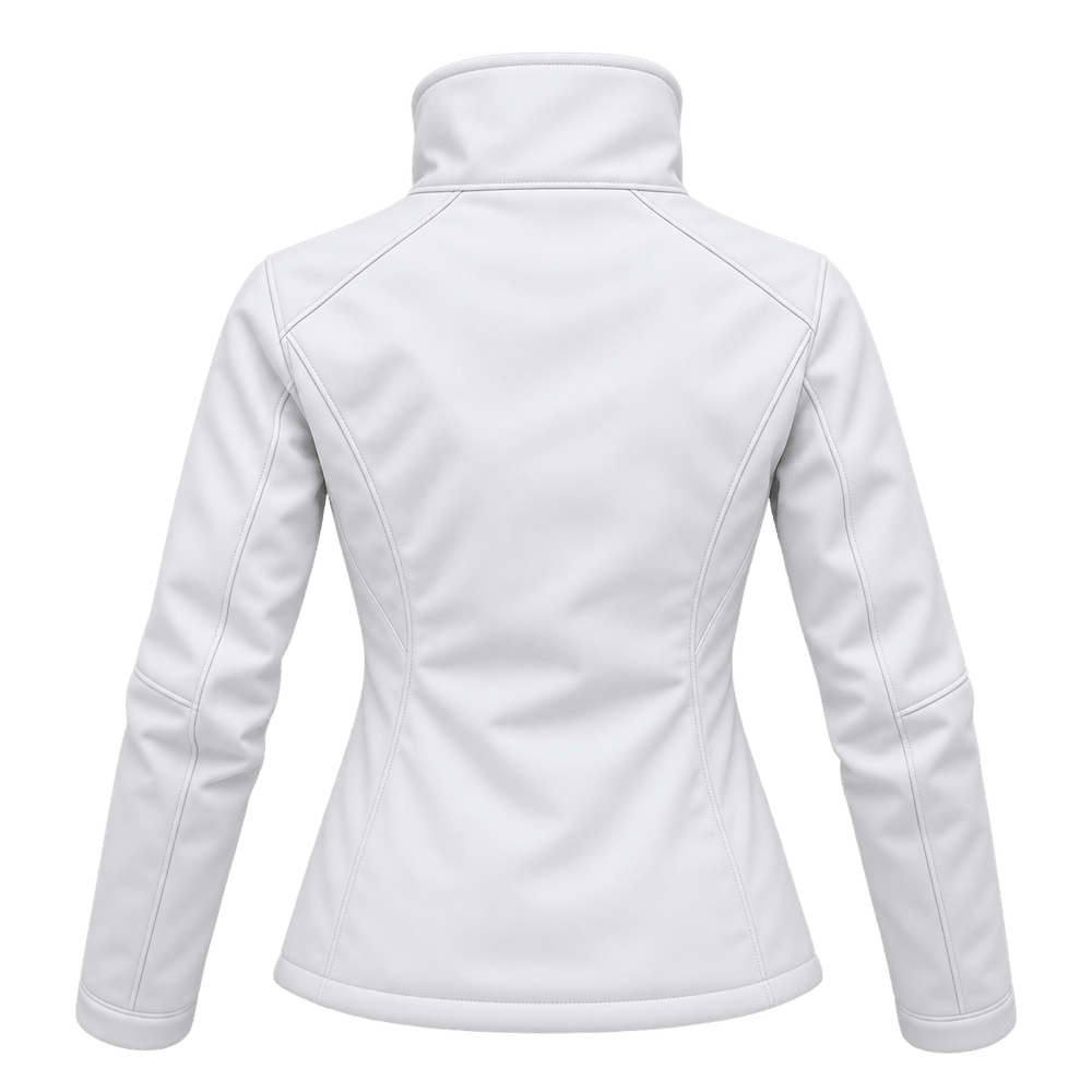 Fuse Alpine Midlayer Jacket