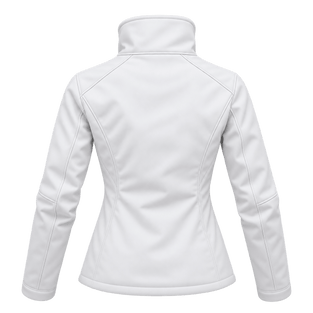 Fuse Alpine Midlayer Jacket