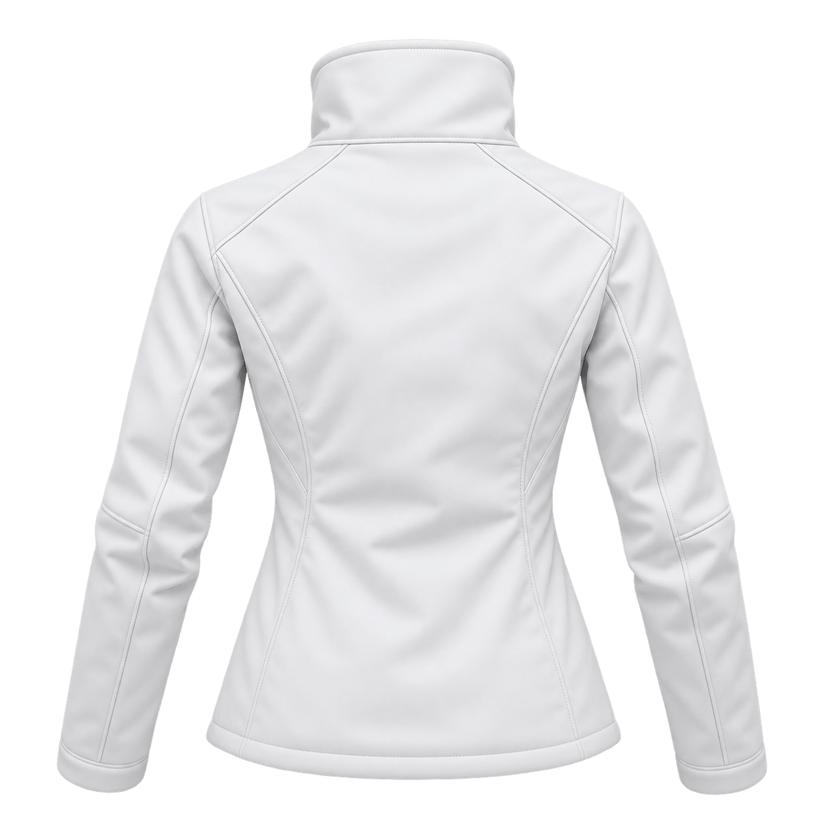 Fuse Alpine Midlayer Jacket