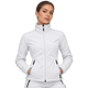 Fuse Alpine Midlayer Jacket