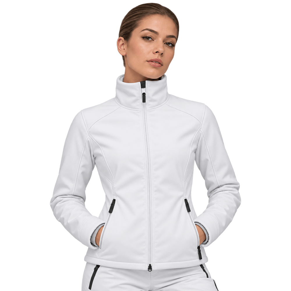 Fuse Alpine Midlayer Jacket