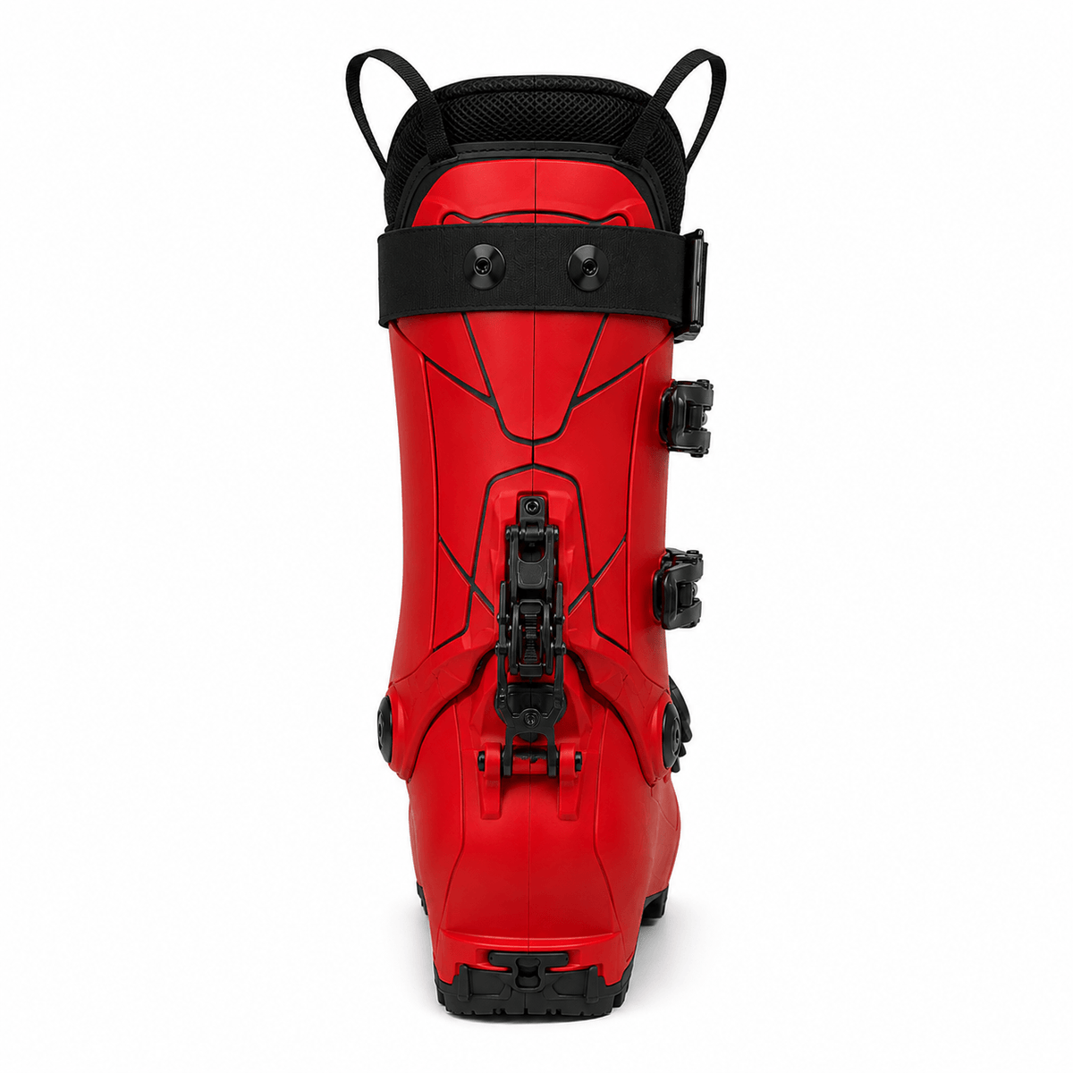 Apex BOA 120