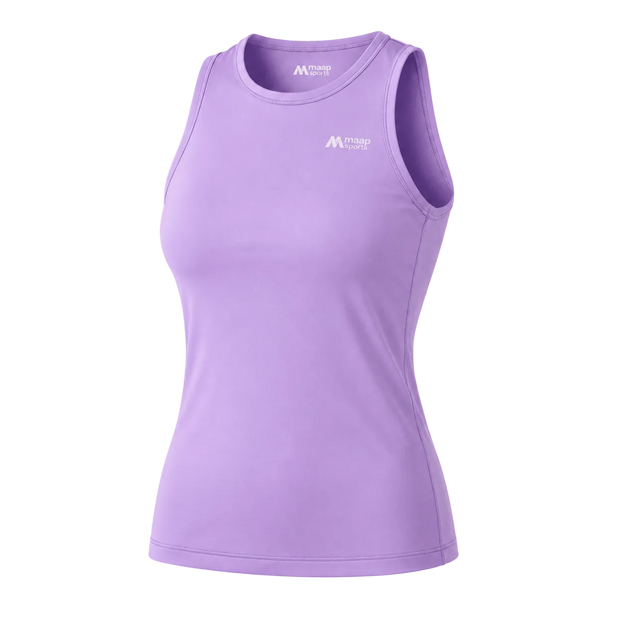 Tank-Sporttop