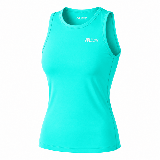 Tank-Sporttop