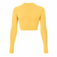 Node long-sleeve top
