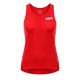 Clio Running Singlet