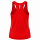 Clio Running Singlet