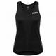 Clio Running Singlet