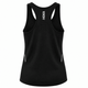 Clio Running Singlet