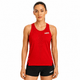 Clio Running Singlet