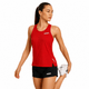 Clio Running Singlet