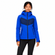 Alpine Frost Insulated Jacket