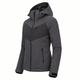Alpine Frost Insulated Jacket