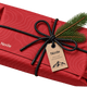 Node Gift Packaging