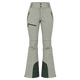 Pantalon de ski alpin Heritage