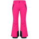 Insulated Ski Pants