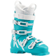 Summit Edge 95