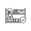 Store It Properly