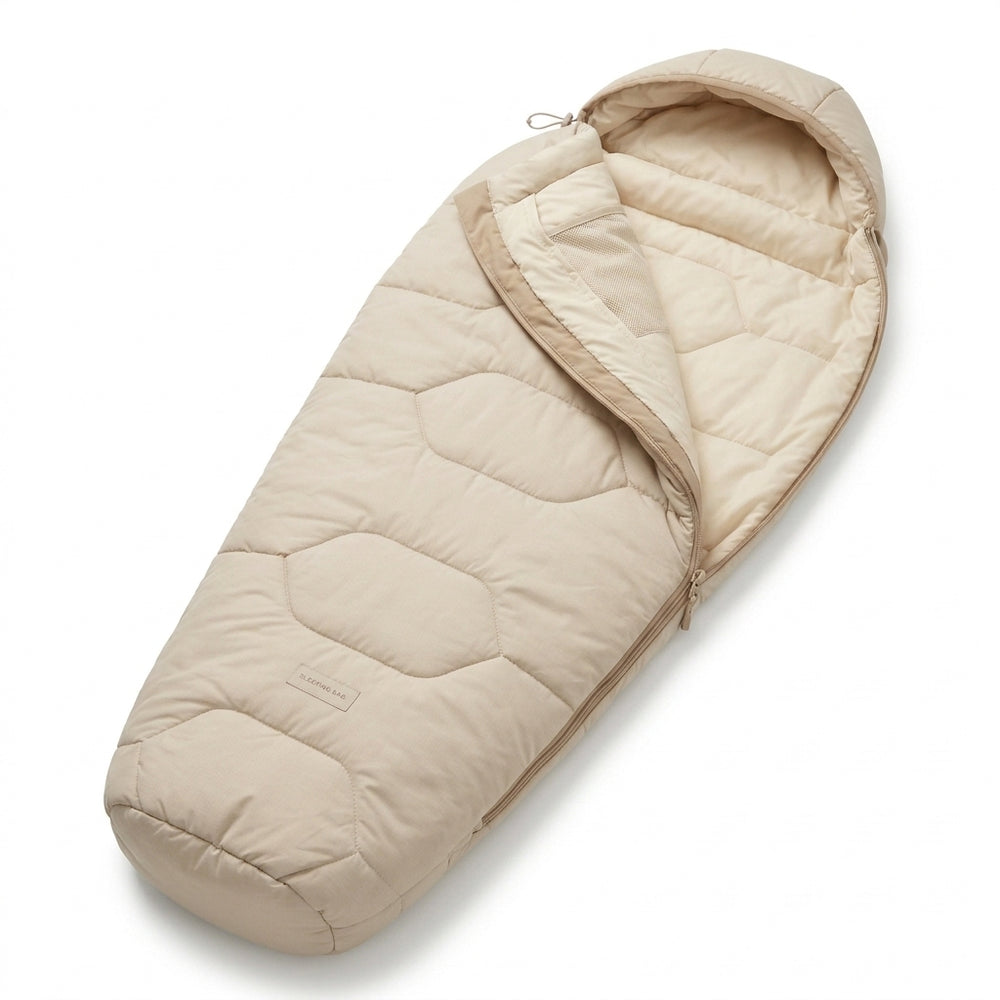 Cozy Cub Junior