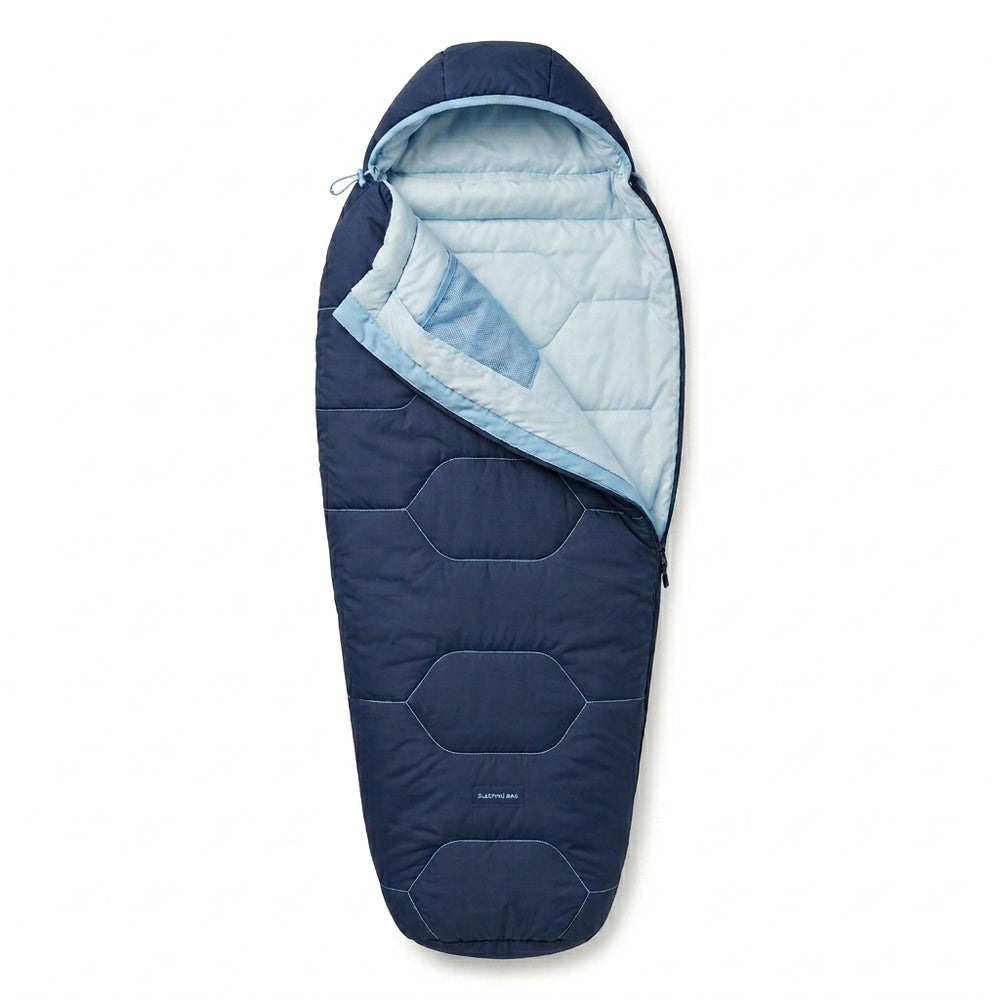 Cozy Cub Junior