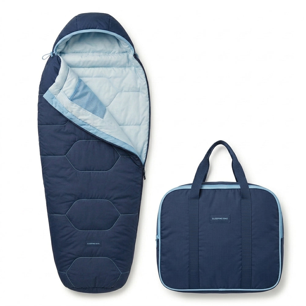 Cozy Cub Junior