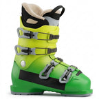 Fuse Frost Trail Boots