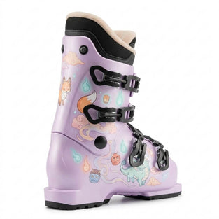 Fuse Powder Kids Boots