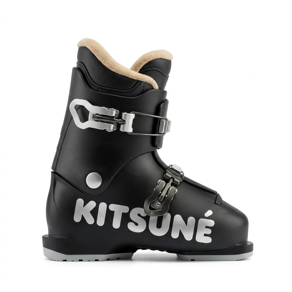 Fuse Snow Scout Boots