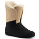 Fuse Snow Scout Boots