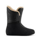 Fuse Snow Scout Boots