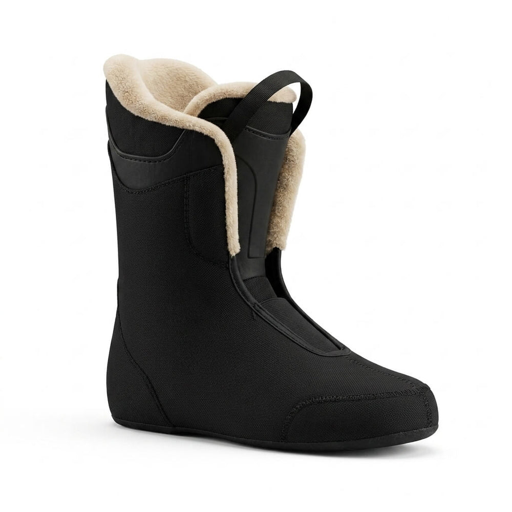 Fuse Mini Peak Boots