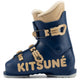 Fuse Snow Scout Boots