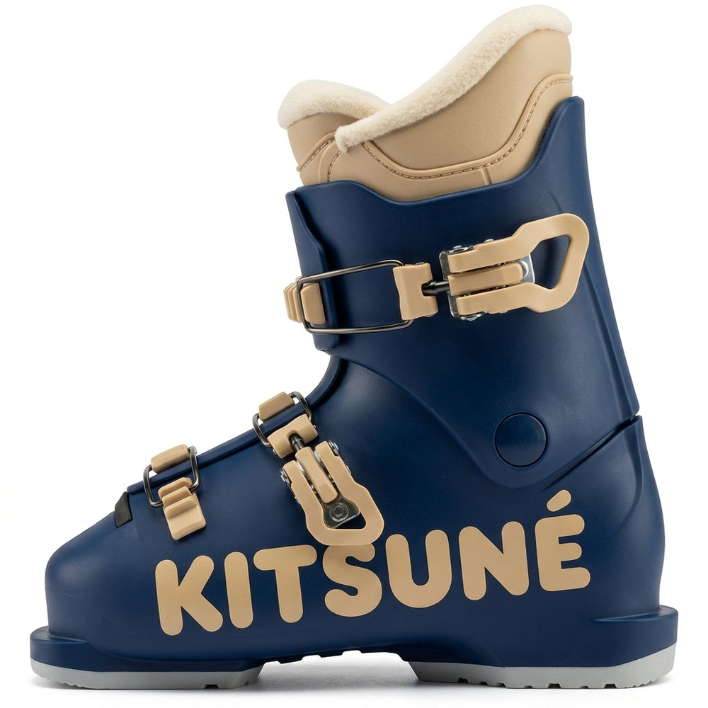 Fuse Snow Scout Boots